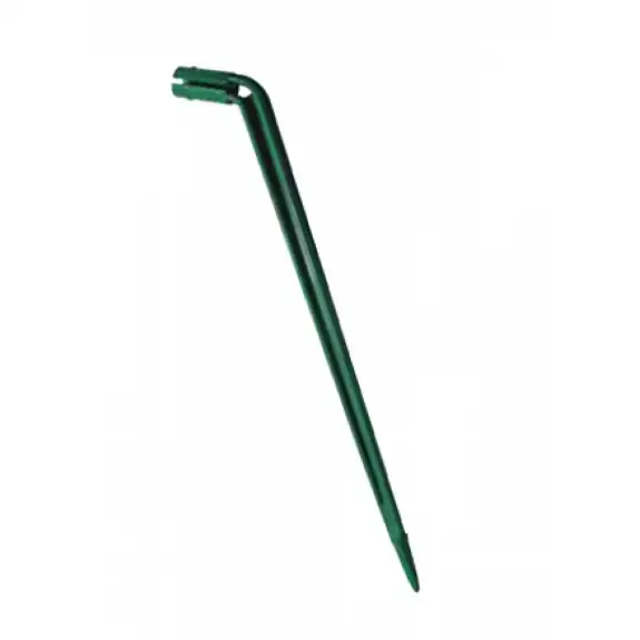 Spike picuratori pentru tub de 1 mm, lungime 15.5 cm