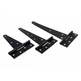 Balamale tip T pentru poarta, codul de produs s-20