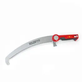 Fierastrau crengi 37cm WOLF-Garden POWER CUT PRO 370