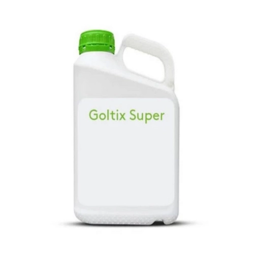 Erbicid GOLTIX SUPER, recomandat pentru cultura de sfecla