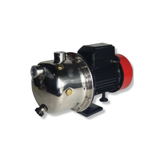 Pompa autoamorsanta Elefant Aquatic JS100, 1100 W, 50l/m, 2900 rpm