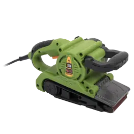 PROCRAFT PBS1400, aparat de slefuit , produsul contine taxa timbru verde 2.5 Ron, 3.68 kg