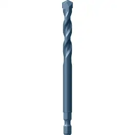 Bosch Burghiu PowerChange TCT 8.5x60X105mm