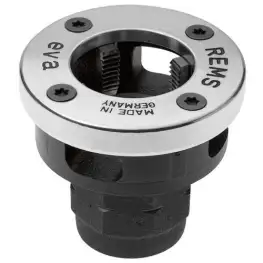 REMS Cap filetare R1/4" pentru seria REMS Eva si Amigo 521010