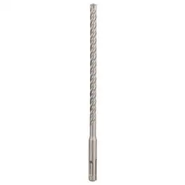Bosch Burghiu pentru gaurire cu percutie SDS Plus-5X, 8x150x210mm
