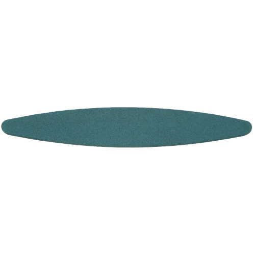 Piatra pentru Ascutit Coase, dimesniune 225x36x15.5 mm