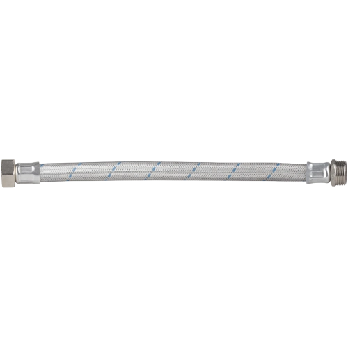 Racord Flexibil pentru Hidrofor, din Inox MF hs-207